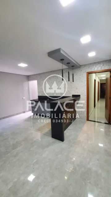 Imagens do imóveis casa à venda em morumbi, piracicaba 3 quartos 100m²