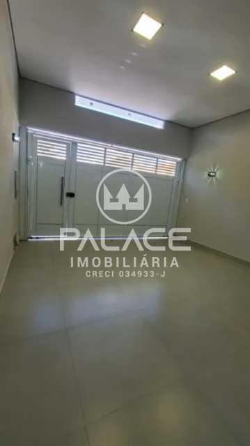 Imagens do imóveis casa à venda em morumbi, piracicaba 3 quartos 100m²