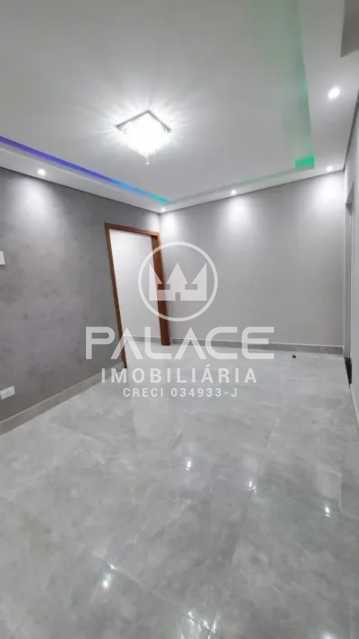 Imagens do imóveis casa à venda em morumbi, piracicaba 3 quartos 100m²