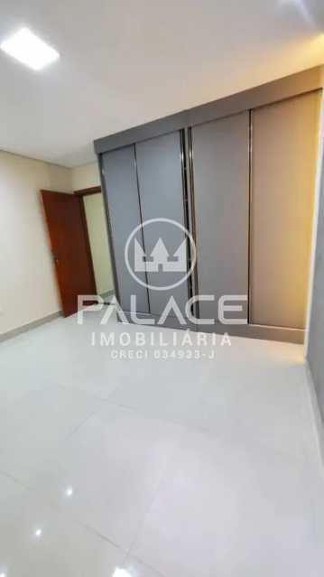 Imagens do imóveis casa à venda em morumbi, piracicaba 3 quartos 100m²