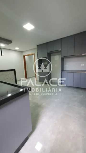 Imagens do imóveis casa à venda em morumbi, piracicaba 3 quartos 100m²