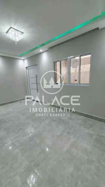 Imagens do imóveis casa à venda em morumbi, piracicaba 3 quartos 100m²