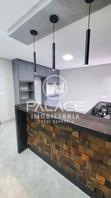 Imagens do imóveis casa à venda em morumbi, piracicaba 3 quartos 100m²