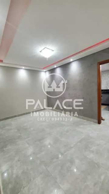 Imagens do imóveis casa à venda em morumbi, piracicaba 3 quartos 100m²