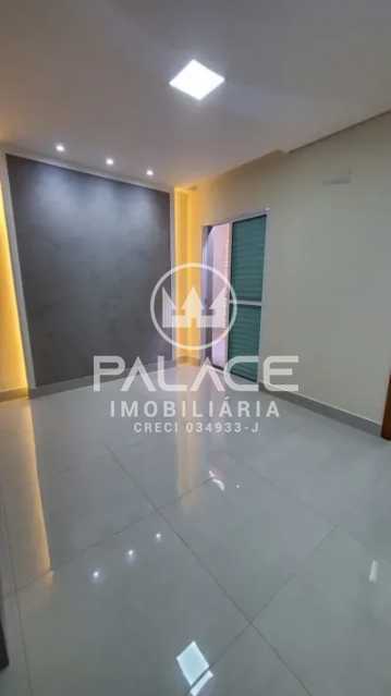 Imagens do imóveis casa à venda em morumbi, piracicaba 3 quartos 100m²