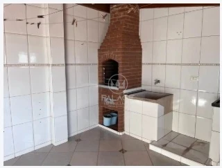 Casa À Venda Nossa Senhora De Fátima Piracicaba