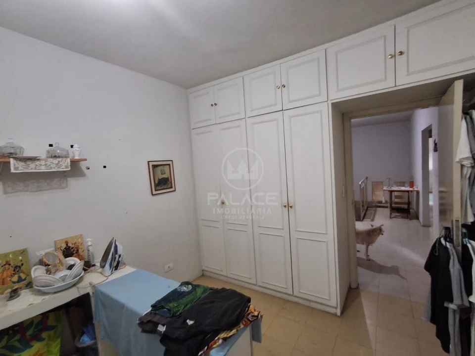 Comercial À Venda Piracicamirim Piracicaba