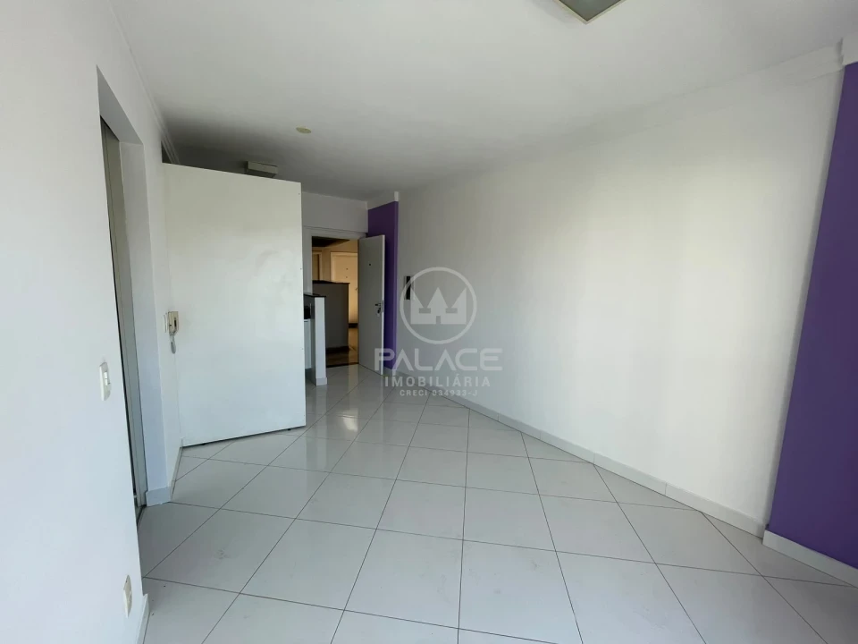 Apartamento, 1 quarto, 36 m² - Foto 15