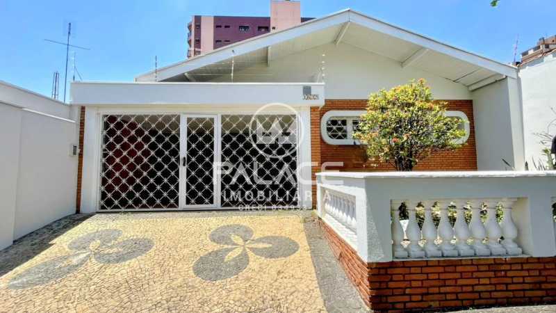 Imagens do imóveis casa para venda e aluguel em jardim europa, piracicaba 4 quartos 457m²