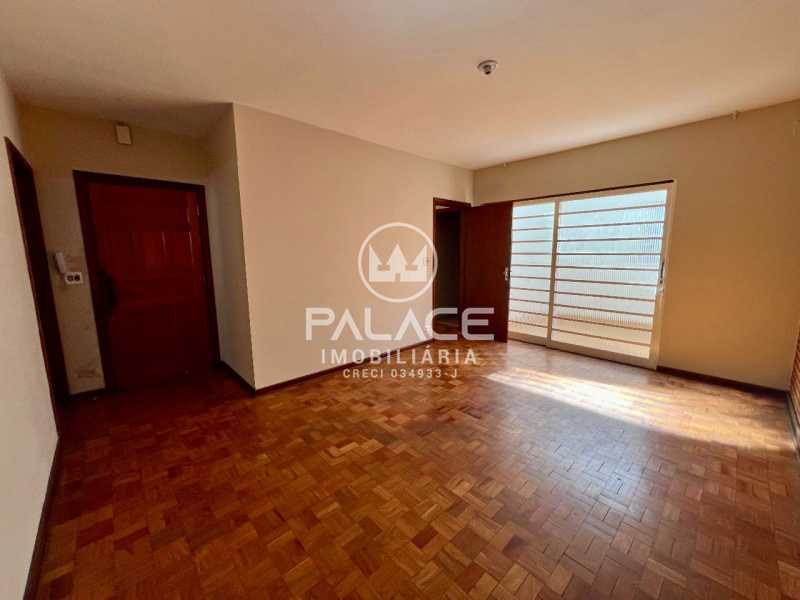 Imagens do imóveis casa para venda e aluguel em jardim europa, piracicaba 4 quartos 457m²