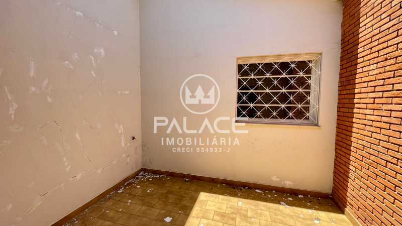 Imagens do imóveis casa para venda e aluguel em jardim europa, piracicaba 4 quartos 457m²