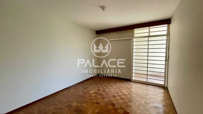 Imagens do imóveis casa para venda e aluguel em jardim europa, piracicaba 4 quartos 457m²