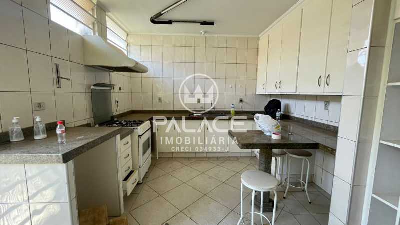 Imagens do imóveis casa para venda e aluguel em jardim europa, piracicaba 4 quartos 457m²