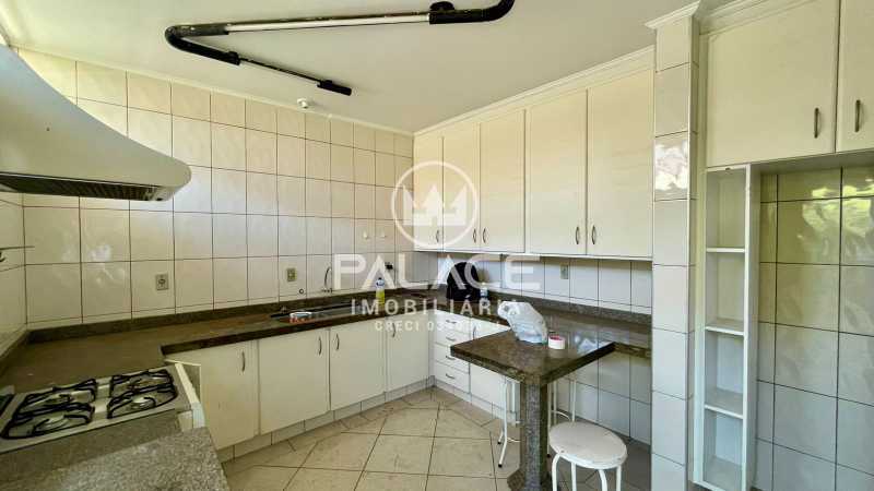 Imagens do imóveis casa para venda e aluguel em jardim europa, piracicaba 4 quartos 457m²