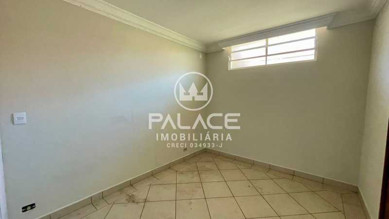 Imagens do imóveis casa para venda e aluguel em jardim europa, piracicaba 4 quartos 457m²