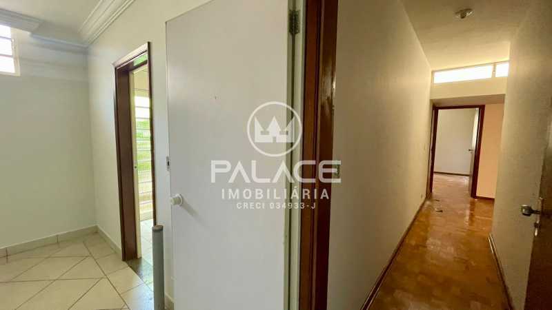 Imagens do imóveis casa para venda e aluguel em jardim europa, piracicaba 4 quartos 457m²