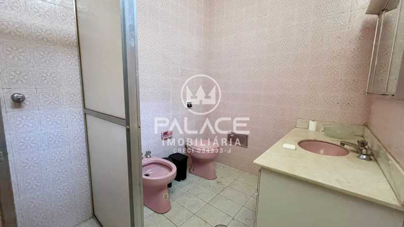 Imagens do imóveis casa para venda e aluguel em jardim europa, piracicaba 4 quartos 457m²