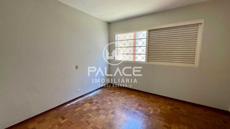 Imagens do imóveis casa para venda e aluguel em jardim europa, piracicaba 4 quartos 457m²
