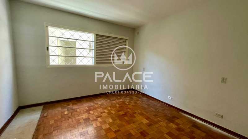 Imagens do imóveis casa para venda e aluguel em jardim europa, piracicaba 4 quartos 457m²