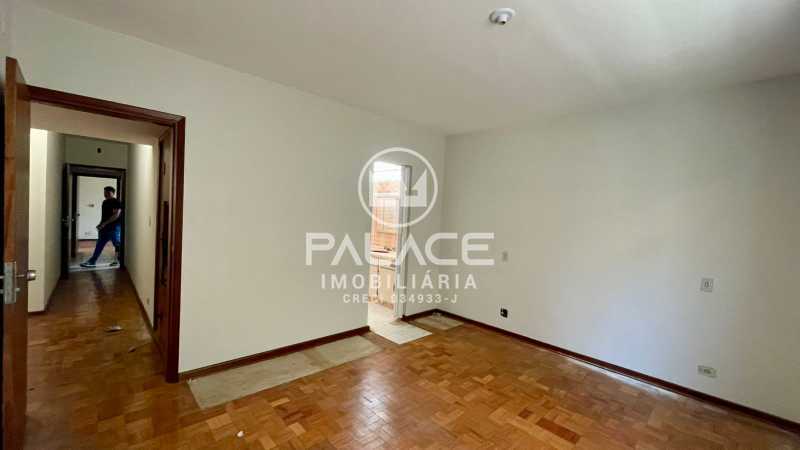 Imagens do imóveis casa para venda e aluguel em jardim europa, piracicaba 4 quartos 457m²