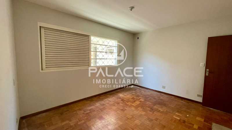 Imagens do imóveis casa para venda e aluguel em jardim europa, piracicaba 4 quartos 457m²