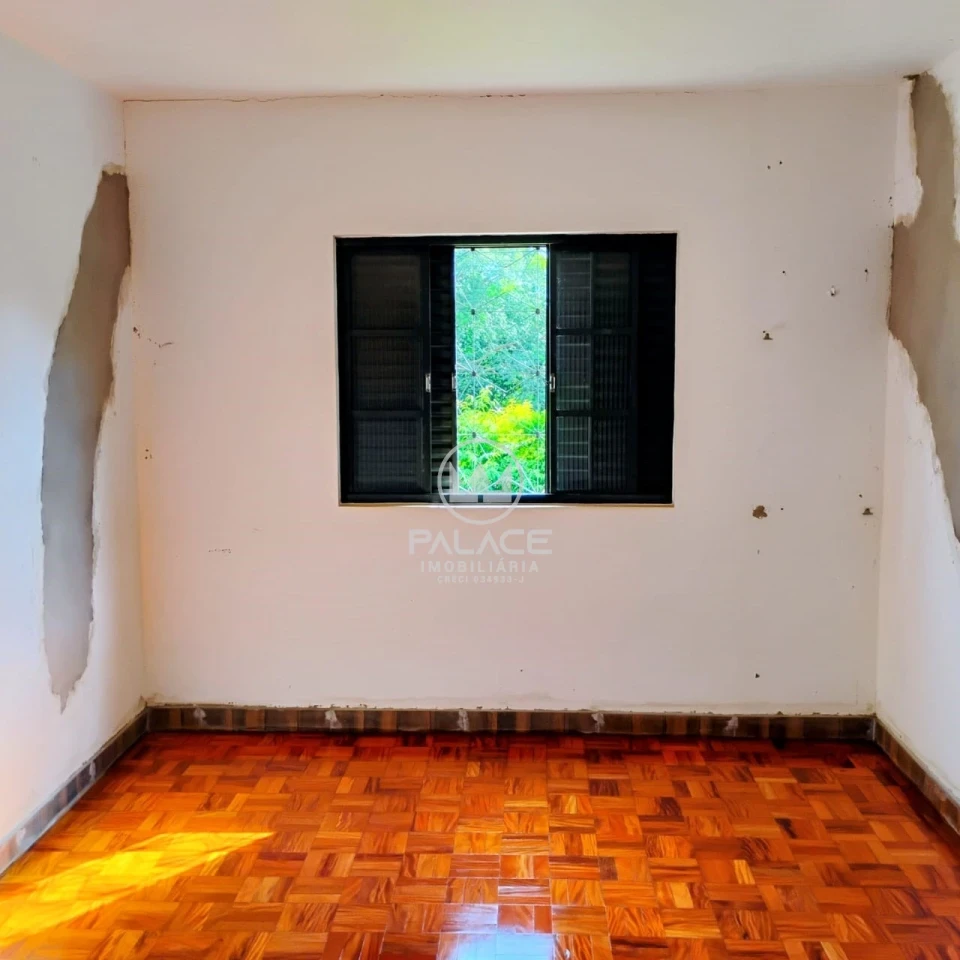 Barracão disponivel para locação