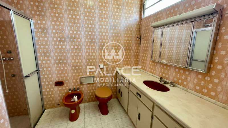 Imagens do imóveis casa para venda e aluguel em jardim europa, piracicaba 4 quartos 457m²