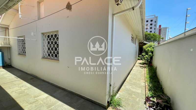 Imagens do imóveis casa para venda e aluguel em jardim europa, piracicaba 4 quartos 457m²