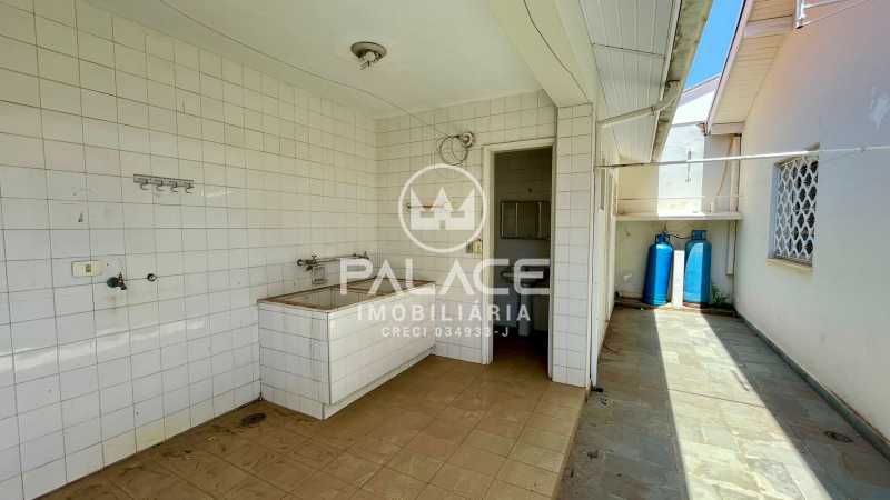 Imagens do imóveis casa para venda e aluguel em jardim europa, piracicaba 4 quartos 457m²