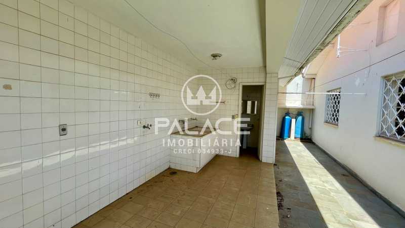 Imagens do imóveis casa para venda e aluguel em jardim europa, piracicaba 4 quartos 457m²