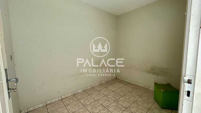 Imagens do imóveis casa para venda e aluguel em jardim europa, piracicaba 4 quartos 457m²