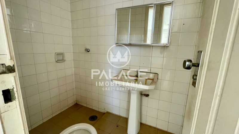 Imagens do imóveis casa para venda e aluguel em jardim europa, piracicaba 4 quartos 457m²