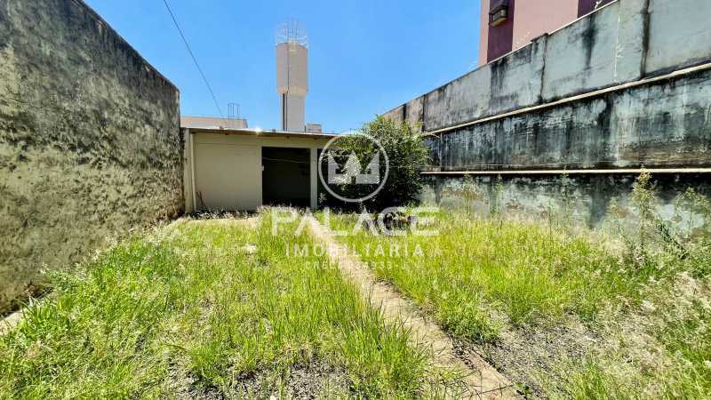 Imagens do imóveis casa para venda e aluguel em jardim europa, piracicaba 4 quartos 457m²