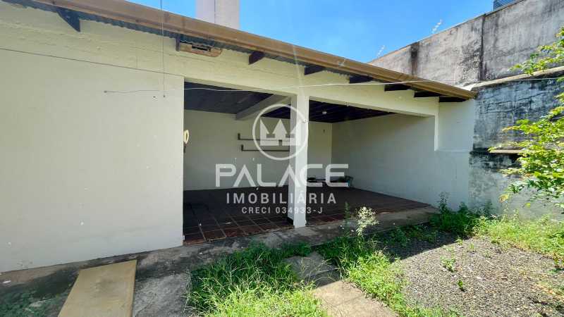 Imagens do imóveis casa para venda e aluguel em jardim europa, piracicaba 4 quartos 457m²