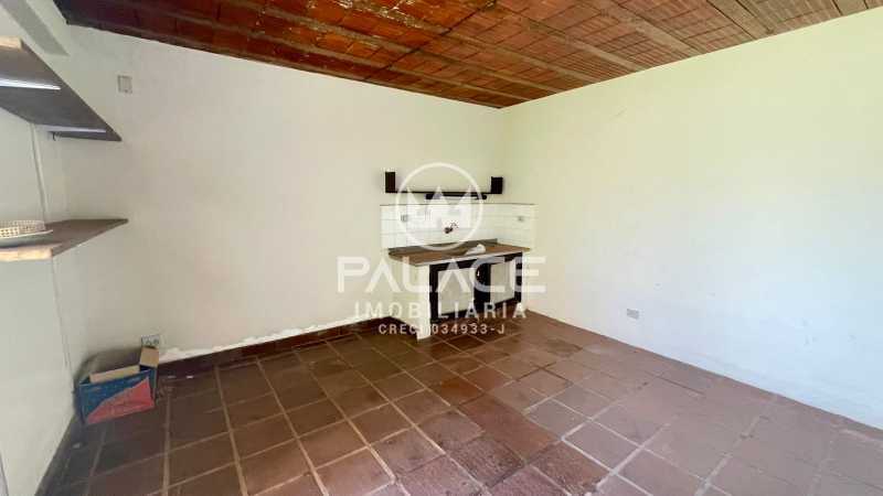 Imagens do imóveis casa para venda e aluguel em jardim europa, piracicaba 4 quartos 457m²