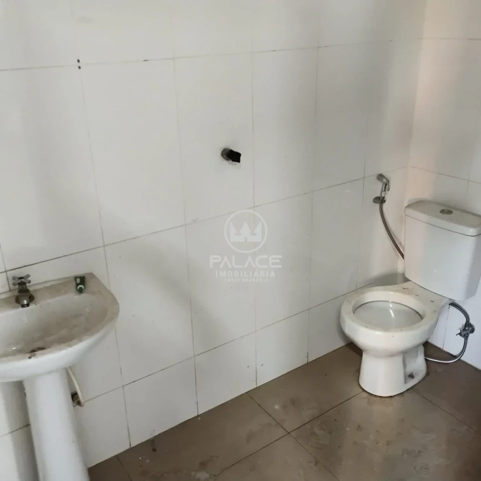 Barracão disponivel para venda e locação - Foto 11