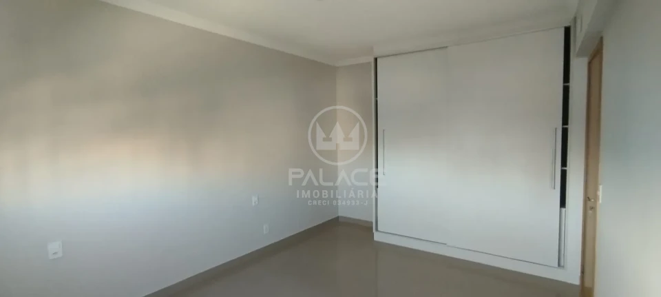 Apartamento À Venda E Locação Edificio Voluntarios Piracicaba
