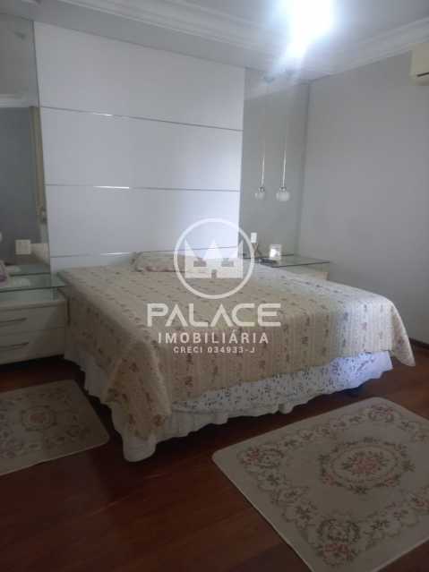 Imagens do imóveis casa para venda e aluguel em nova piracicaba, piracicaba 3 quartos 215m²