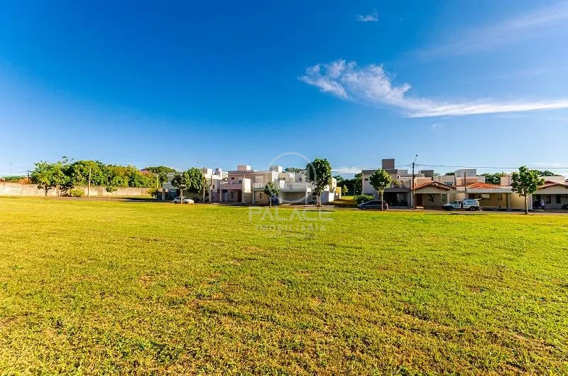 Casa Em Condomínio À Venda Recanto Piracicamirim Piracicaba