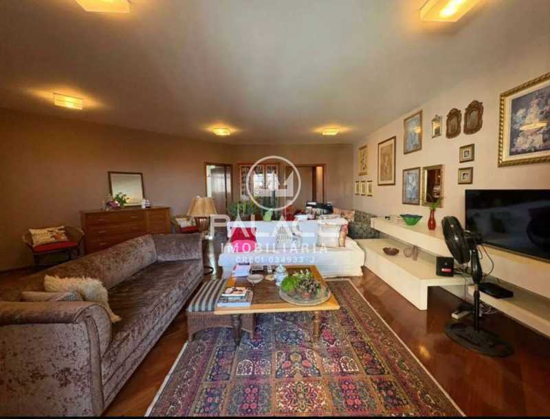 Imagens do imóveis Apartamento : Padrão / Residencial / Alto