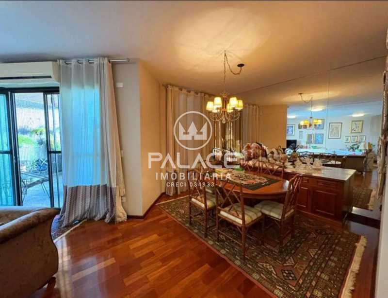 Imagens do imóveis Apartamento : Padrão / Residencial / Alto