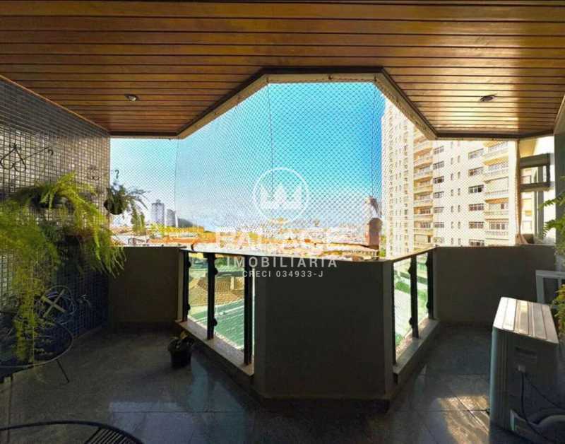 Imagens do imóveis Apartamento : Padrão / Residencial / Alto