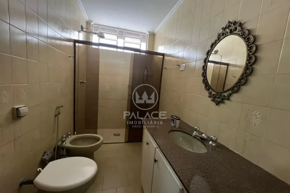 Casa À Venda Jd. Monumento Piracicaba