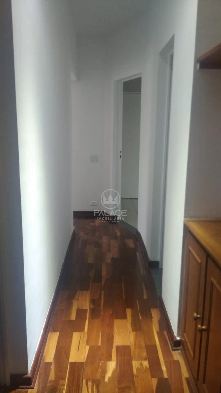 Condomínio Residencial Guaruja