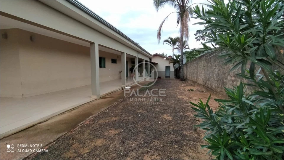 Fazenda/Sítios/Chácaras À Venda  I Saltinho - Foto 7