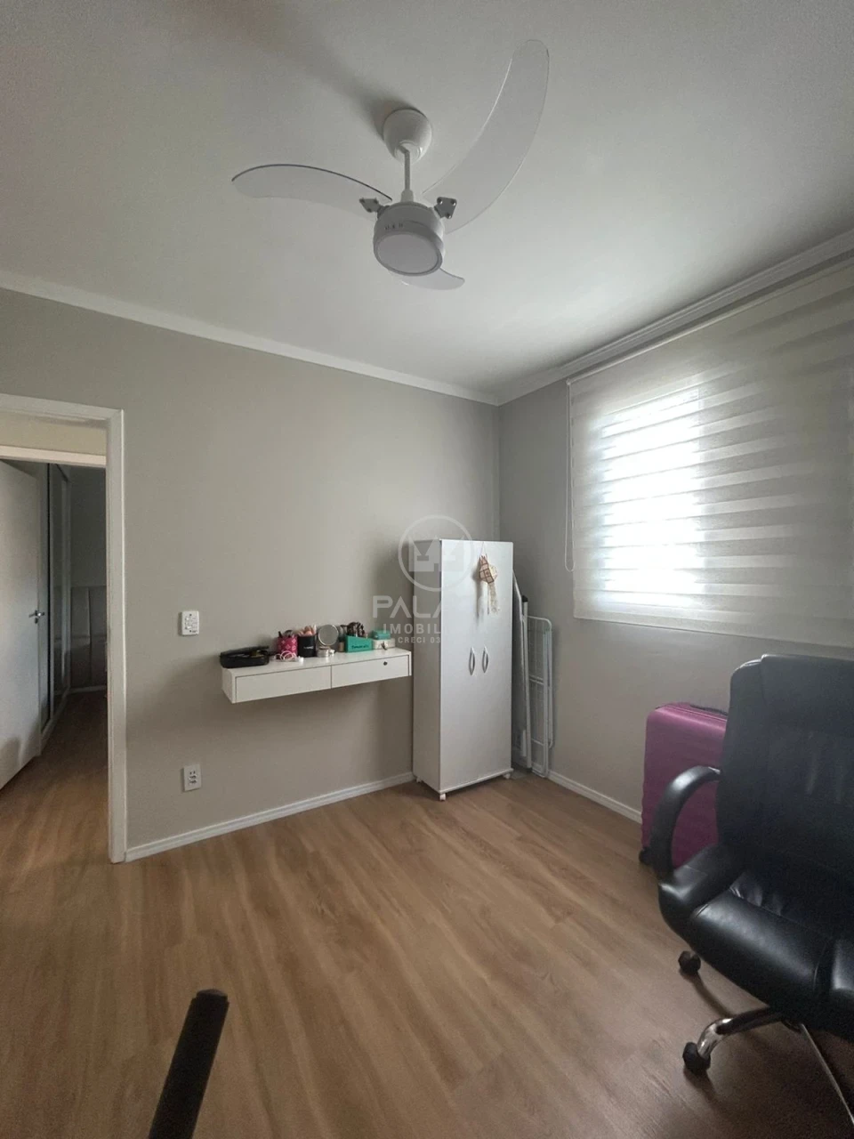 Apartamento, 2 quartos, 46 m² - Foto 14
