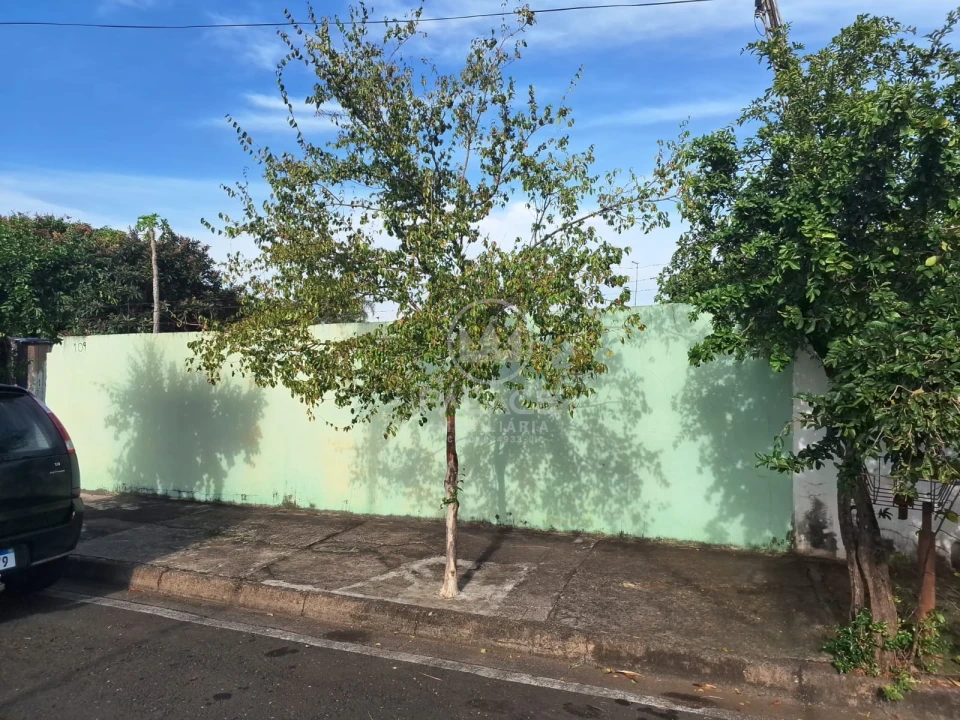 Terreno À Venda Glebas Califórnia Piracicaba - Foto 6