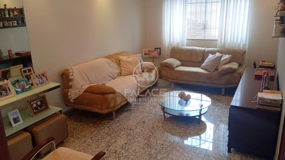 Casa, 3 quartos, 200 m² - Foto 13