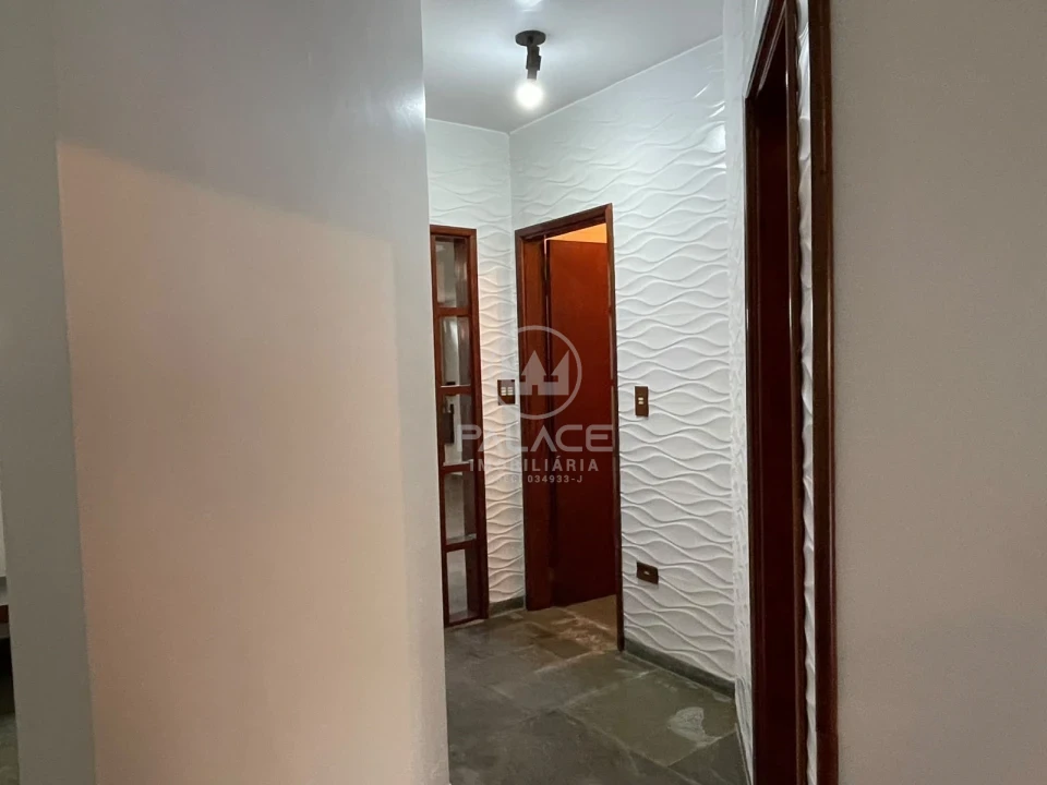 Casa, 3 quartos, 259 m² - Foto 5