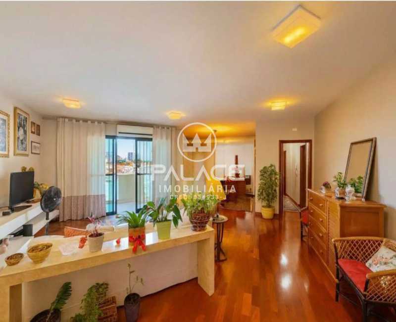 Imagens do imóveis Apartamento : Padrão / Residencial / Alto